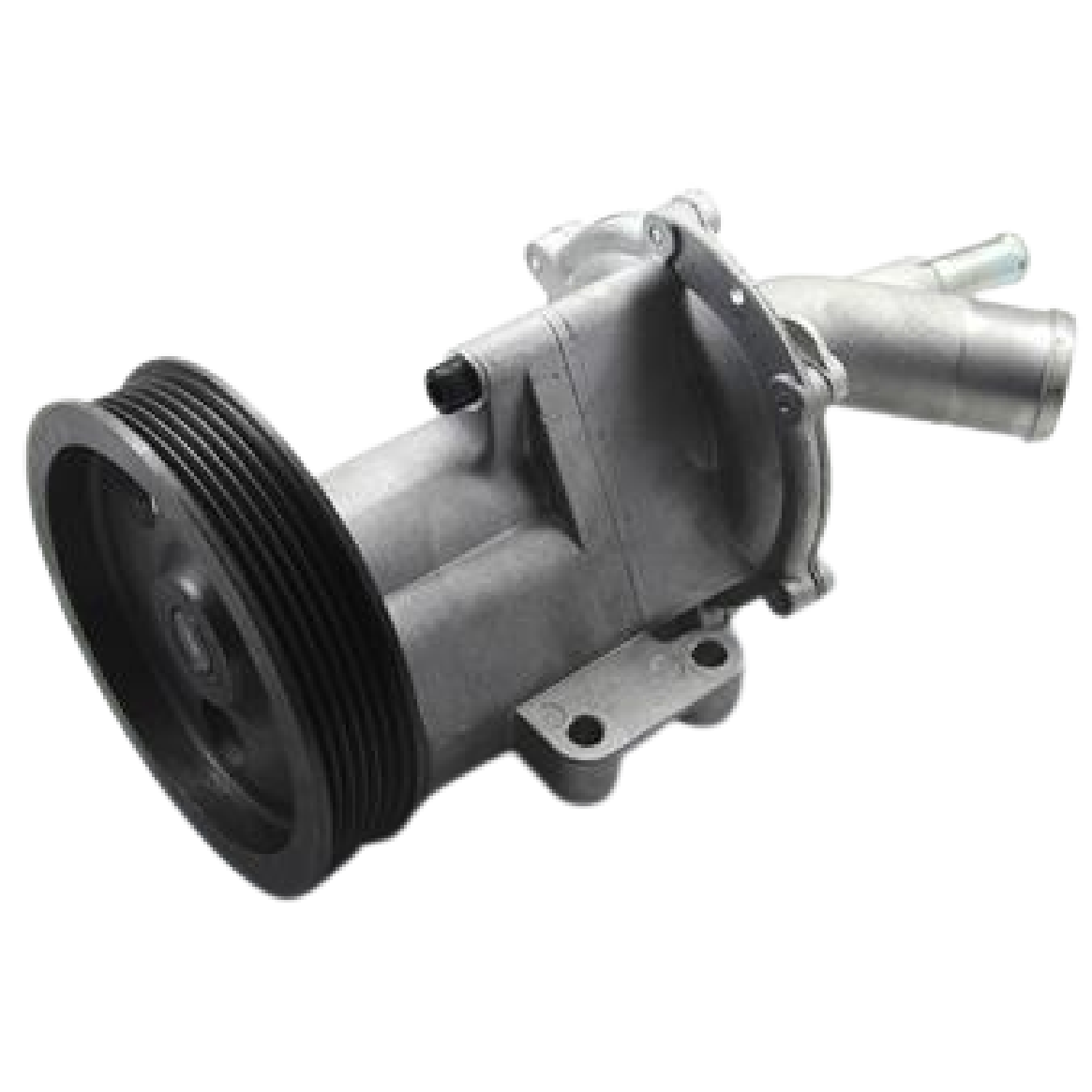 Bomba de Água - Autotec - 70567