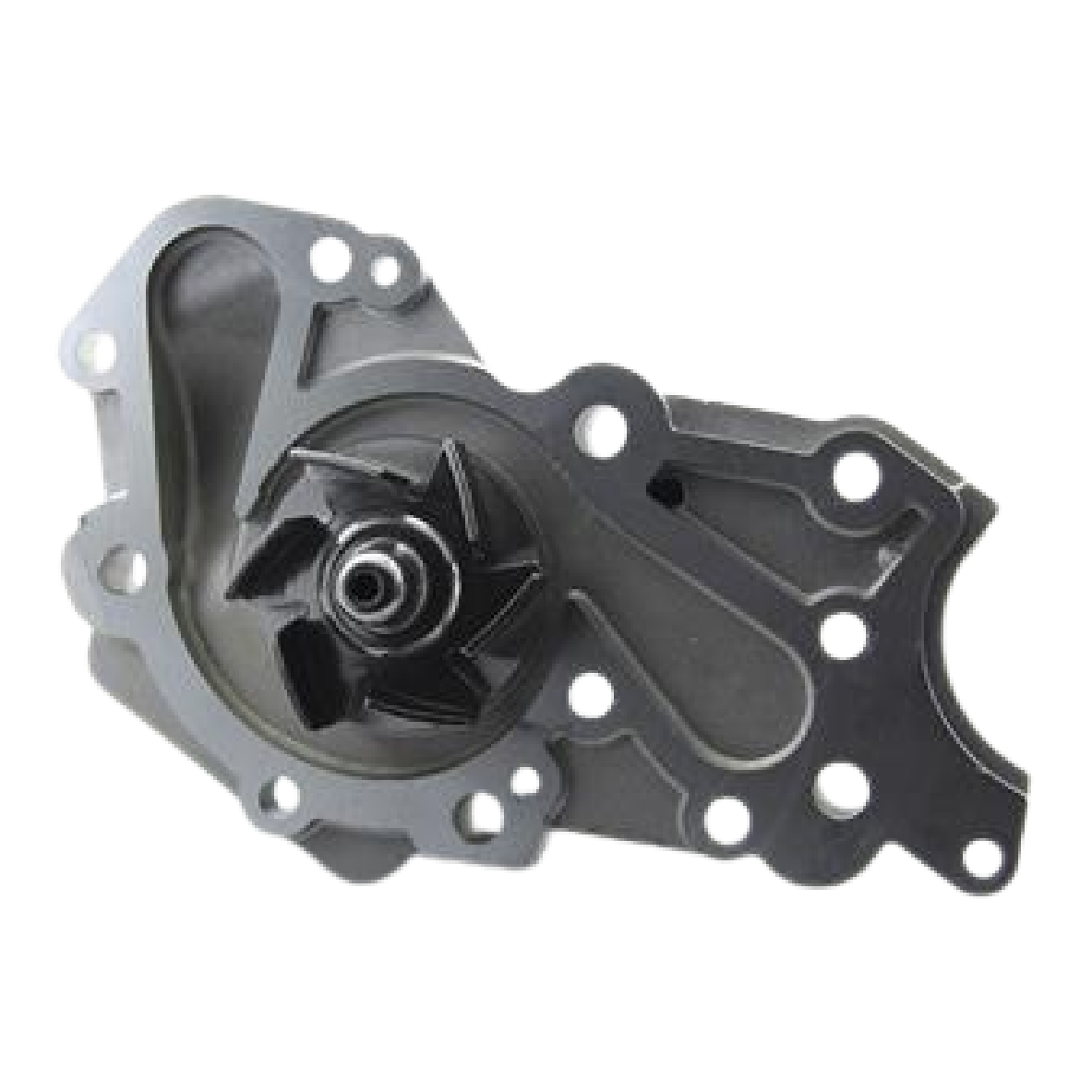 Bomba de Água - Autotec - 70874