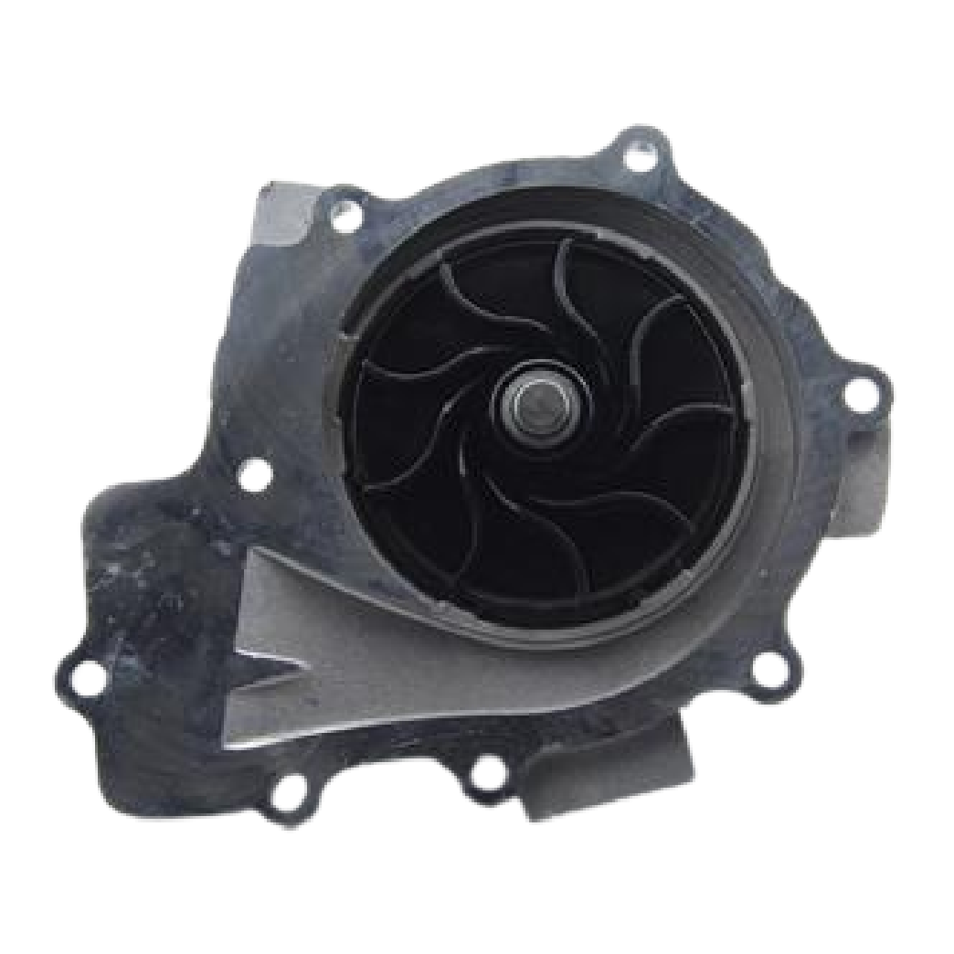 Bomba de Água - Autotec - 70877