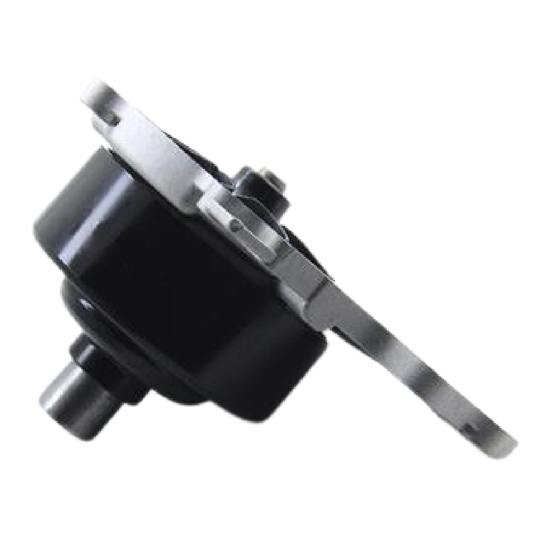 Bomba de Água - Autotec - 70877