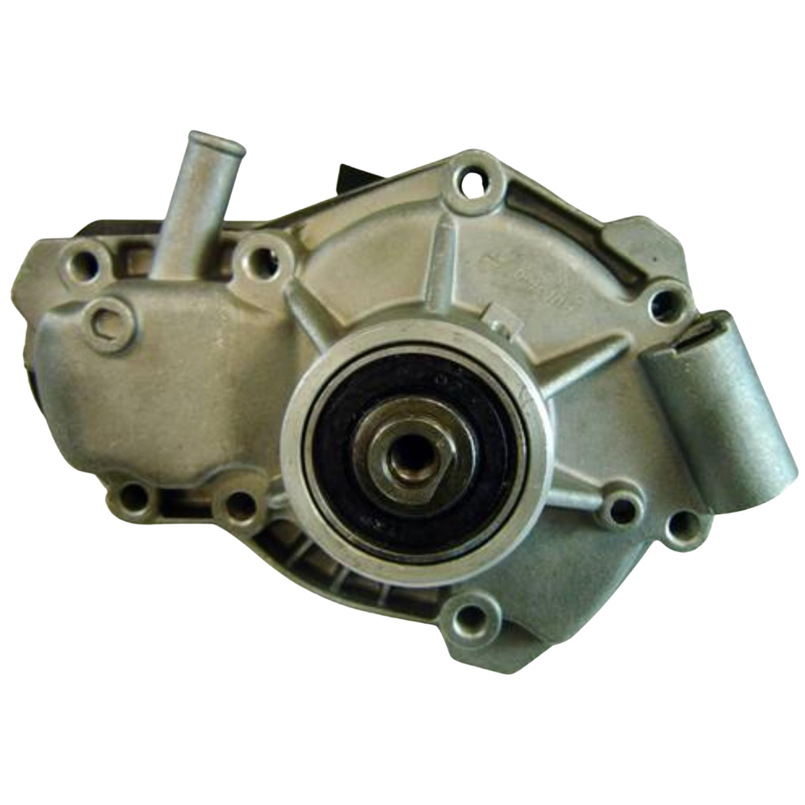 Bomba de Água - Autotec - 18293