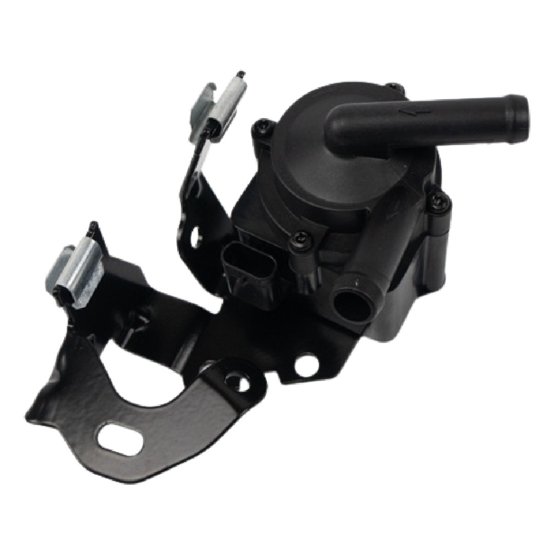 Bomba de Água Elétrica - Drivetec - 76511