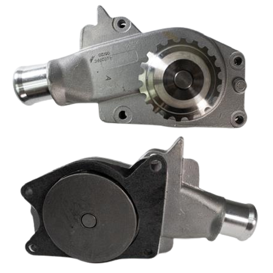Bomba de Água - Autotec - 72790