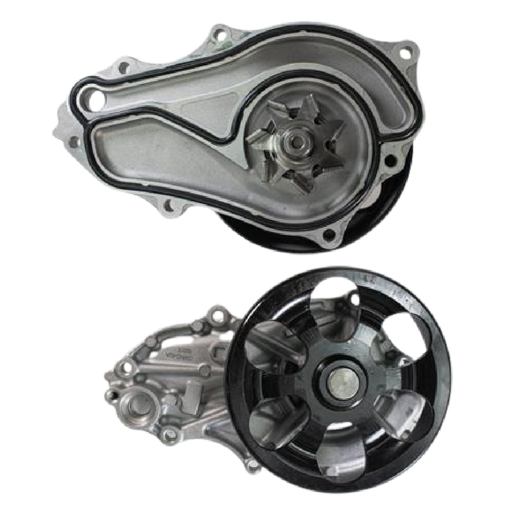 Bomba de Água - Autotec - 73092