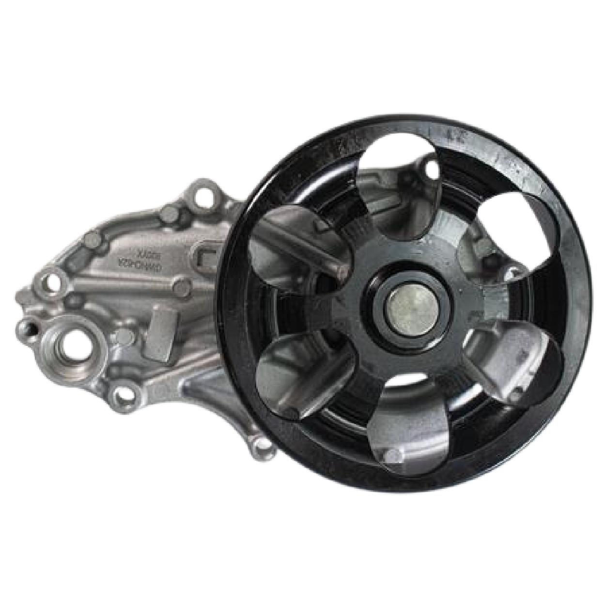 Bomba de Água - Autotec - 73092