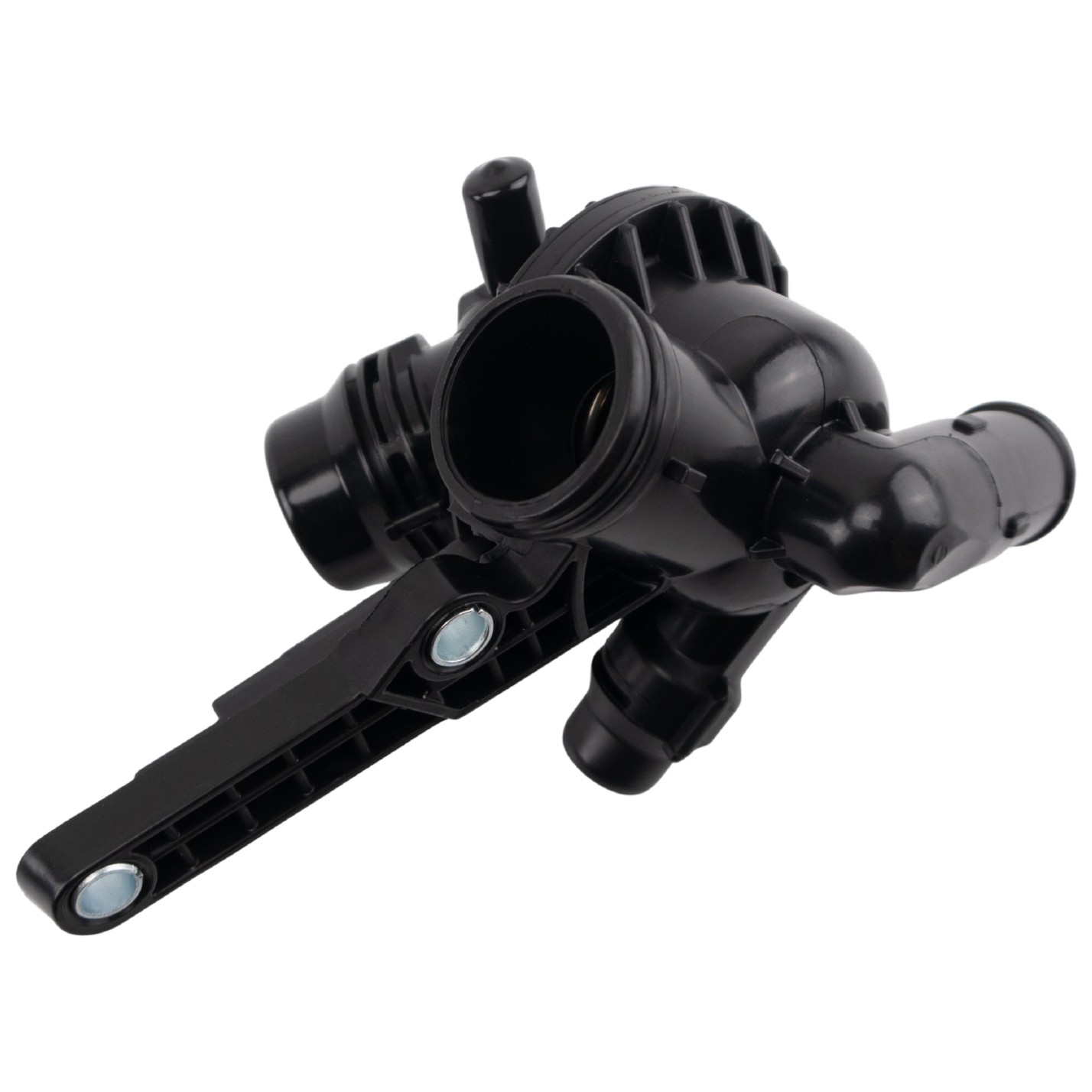 Válvula Termostática com Carcaça e Sensor - Isapa - 74434