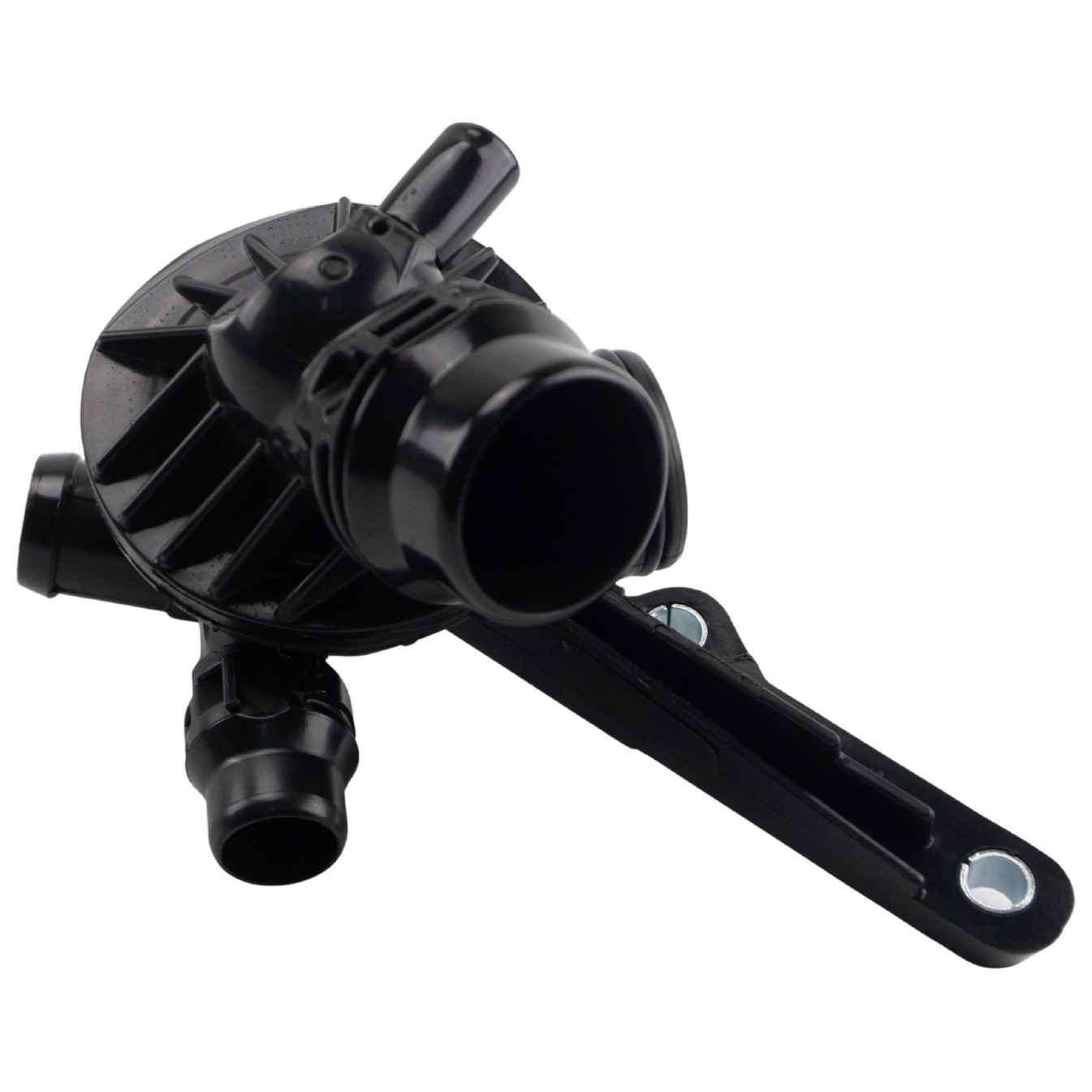 Válvula Termostática com Carcaça e Sensor - Isapa - 74434