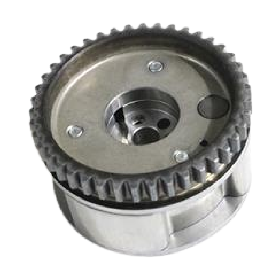 Polia do Comando de Válvulas Variável VVT 1 Unidade - Frontier - 71914