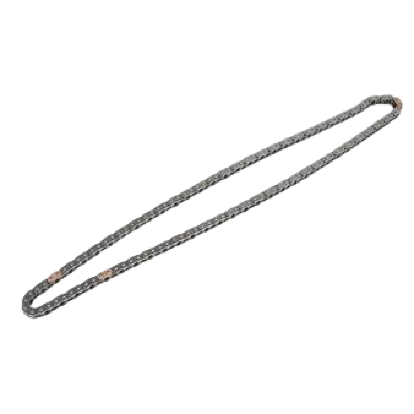 Kit Corrente de Comando Parcial - Frontier - 71264