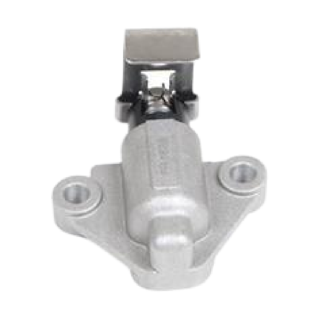 Kit Corrente de Comando Parcial - Frontier - 71264
