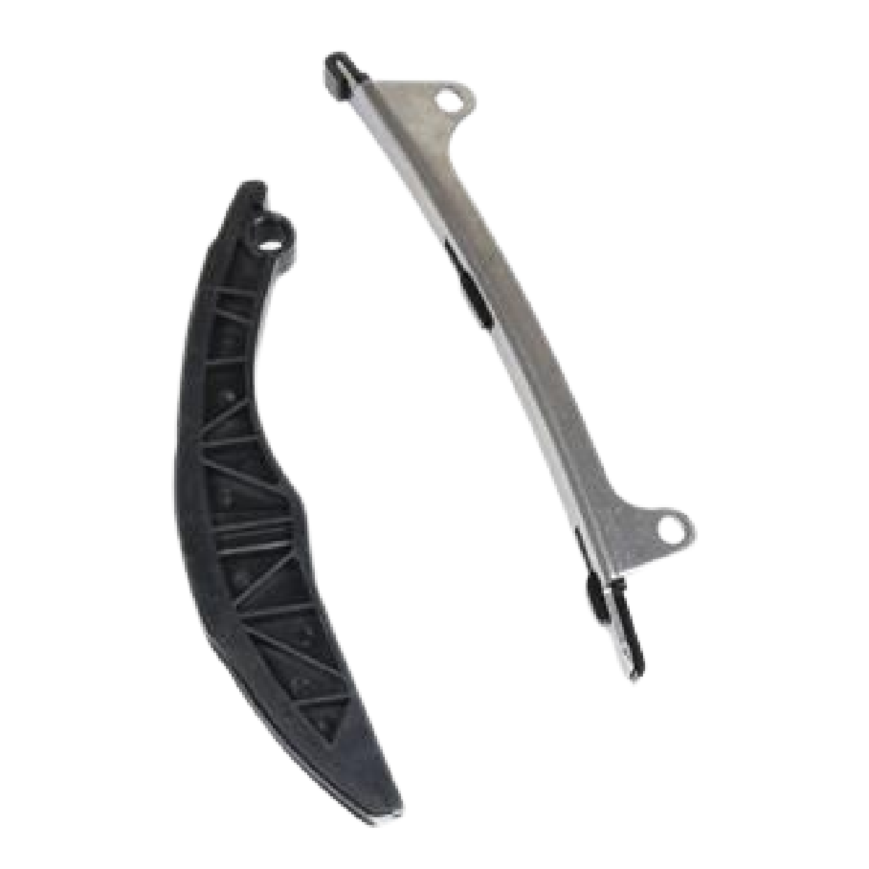 Kit Corrente de Comando Parcial - Frontier - 71264
