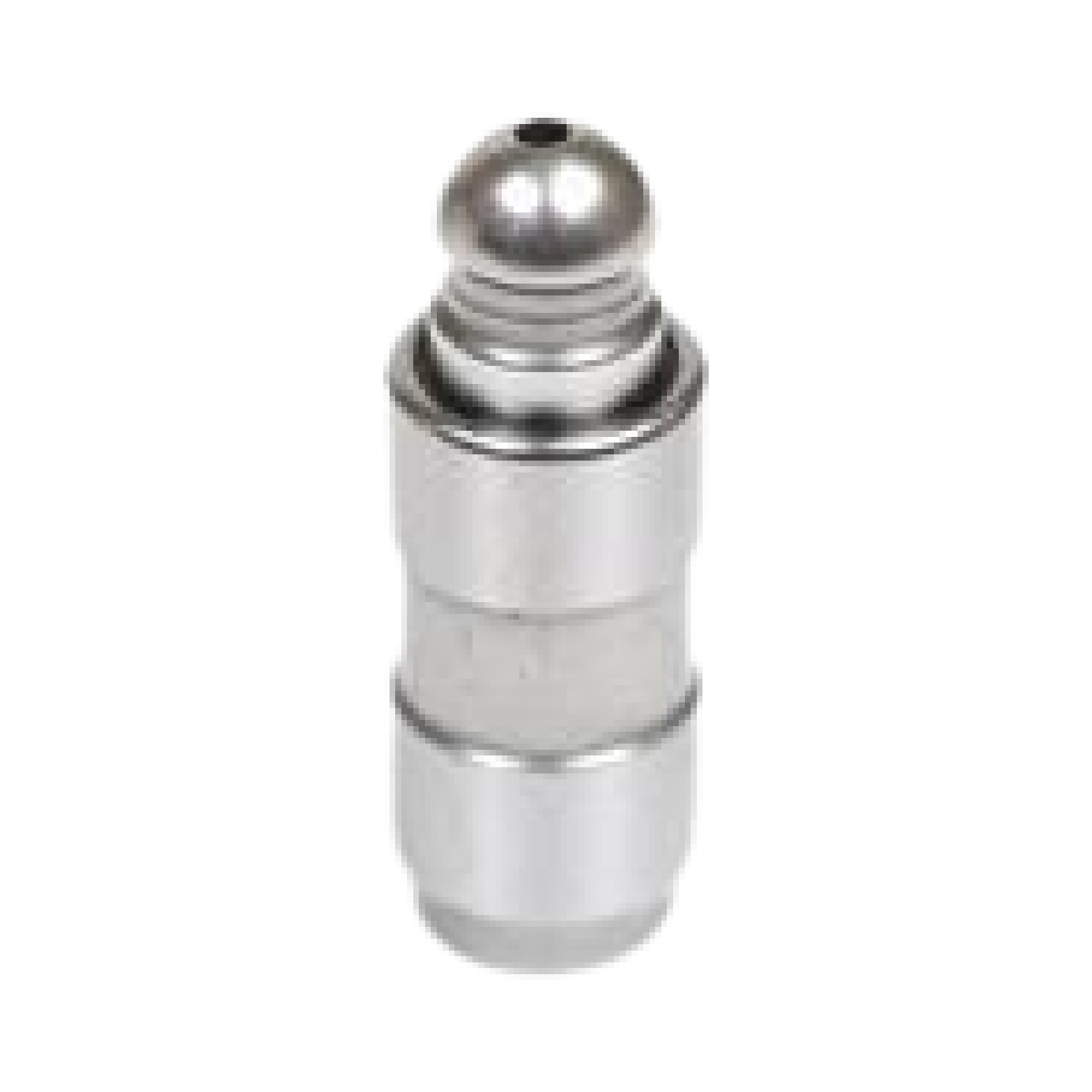 Kit 4 Balancim Roletado com Tucho - Isapa - 29729