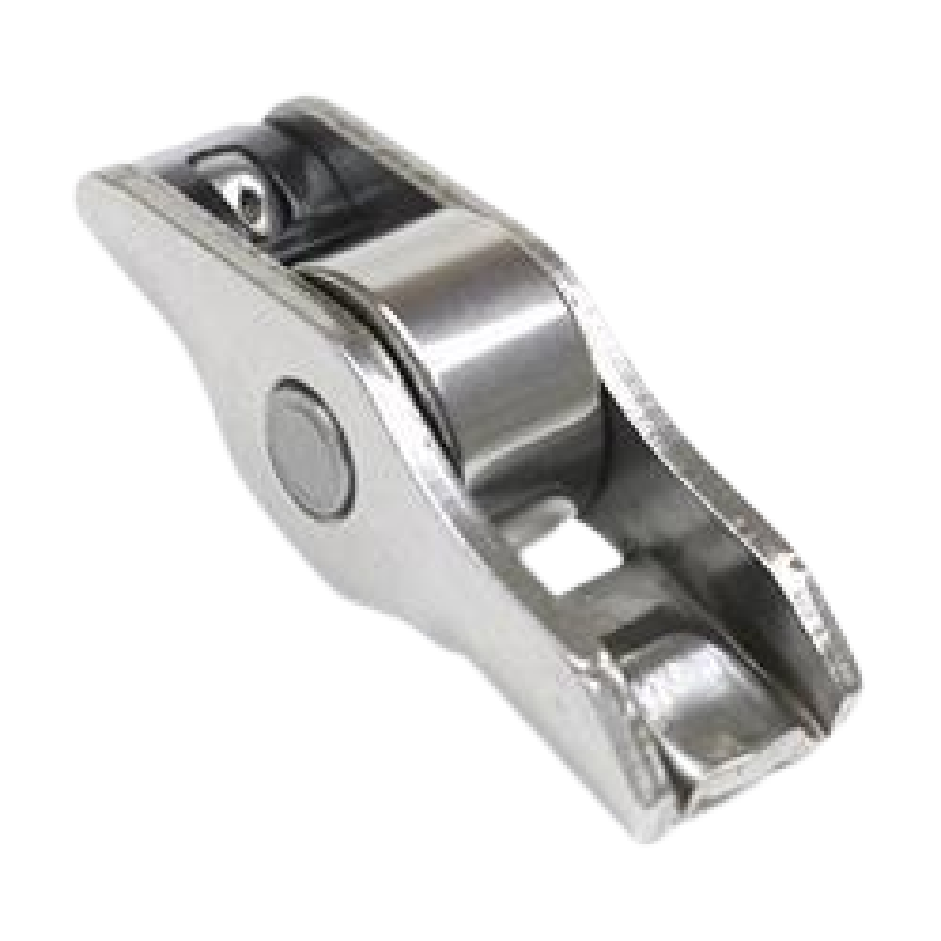 Kit 4 Balancim Roletado com Tucho - Isapa - 29729