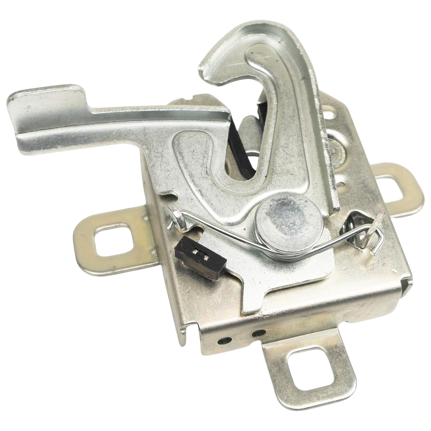 Fechadura Inferior do Capô 1 Unidade - Drivetec - 76093