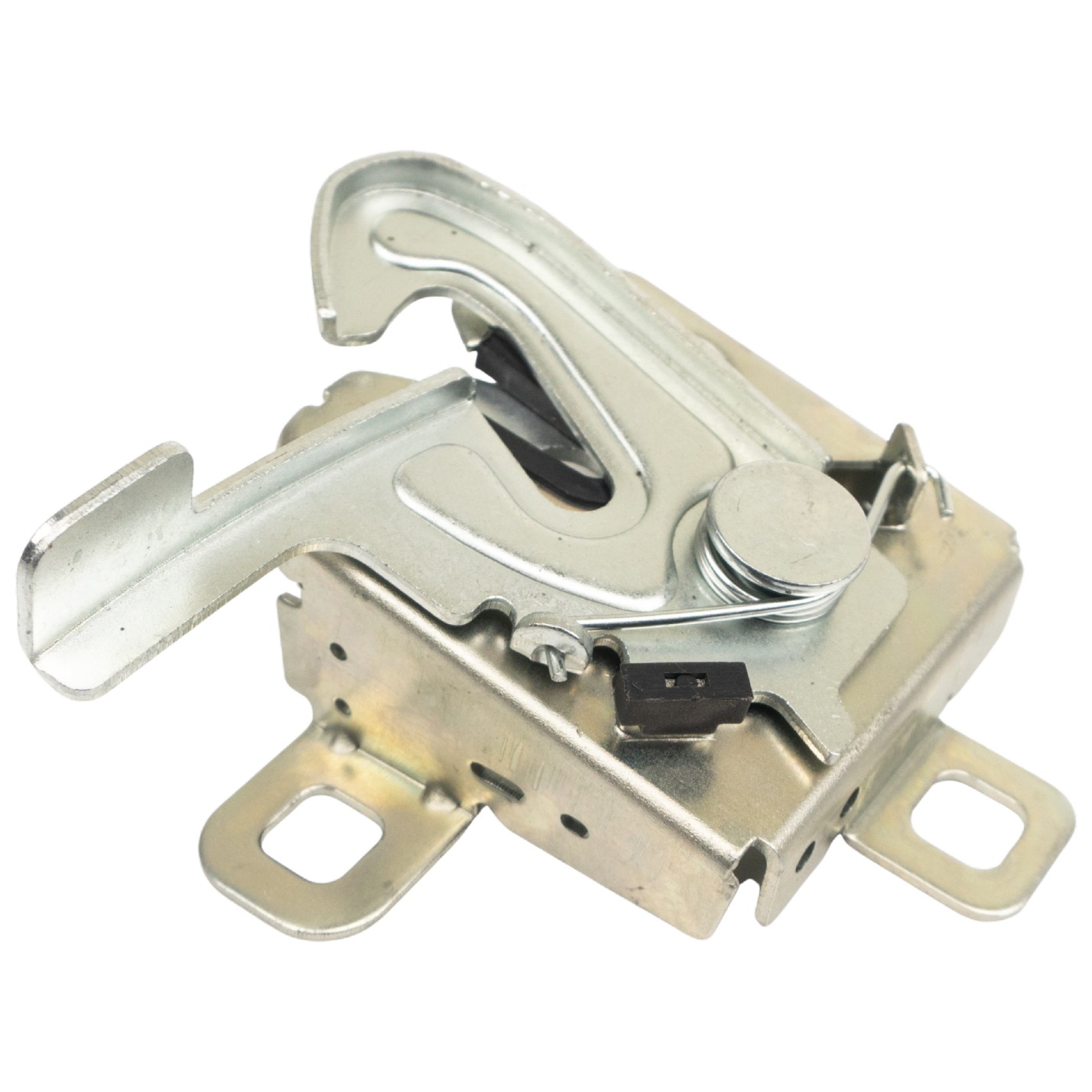 Fechadura Inferior do Capô 1 Unidade - Drivetec - 76093