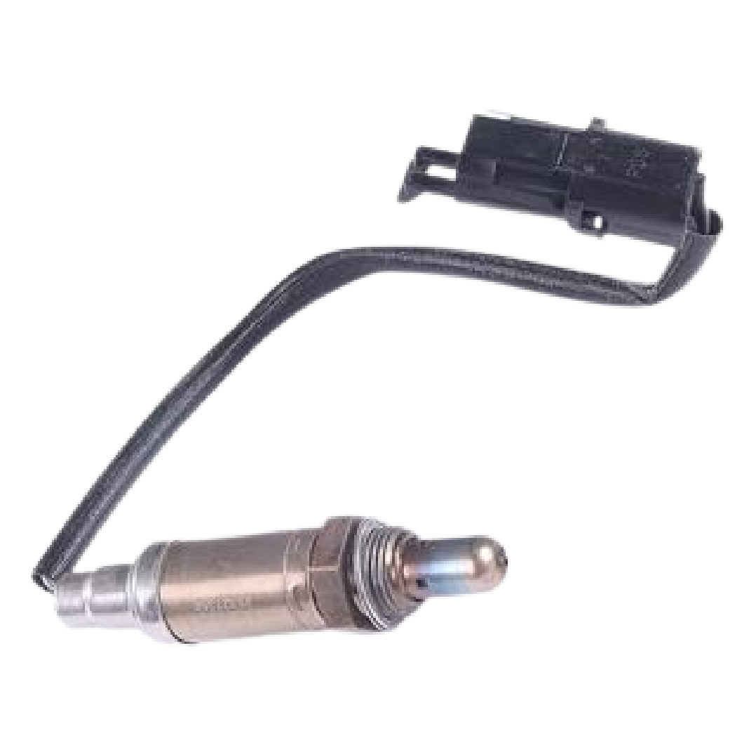 Sensor de Oxigênio Sonda Lâmbda - Isapa - 928147
