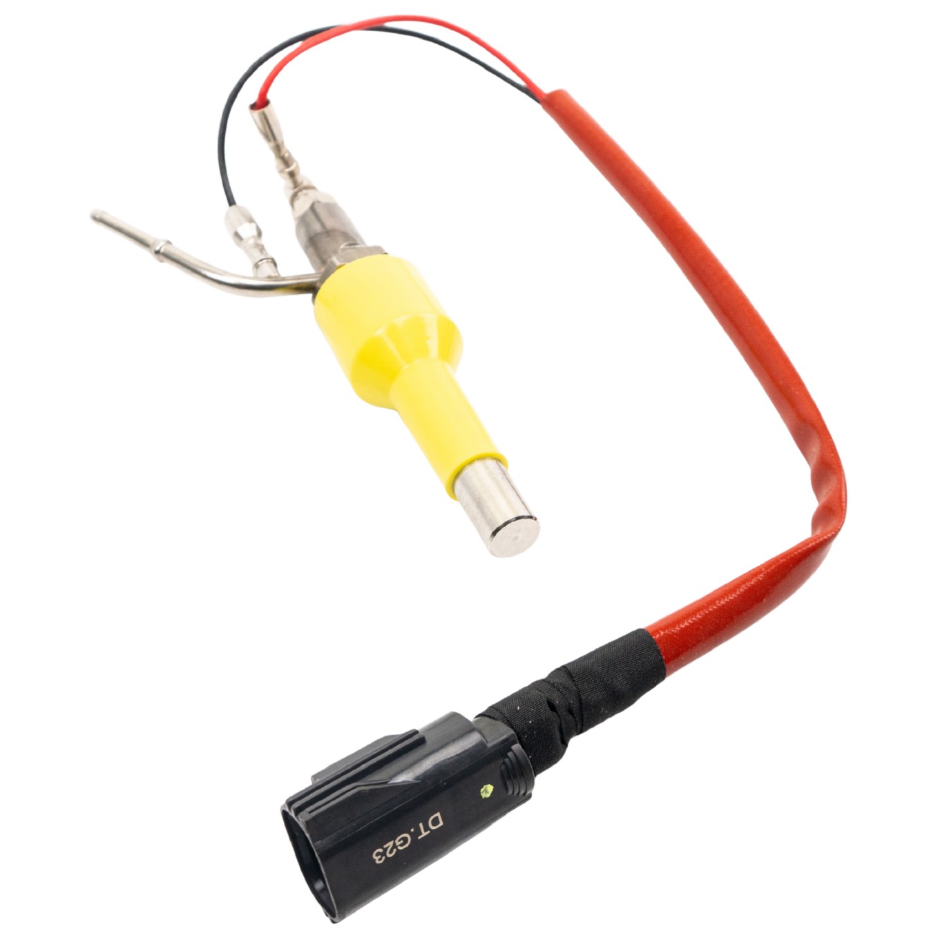 Sonda Lâmbda do Vapor de Combustível - Drivetec - 76357