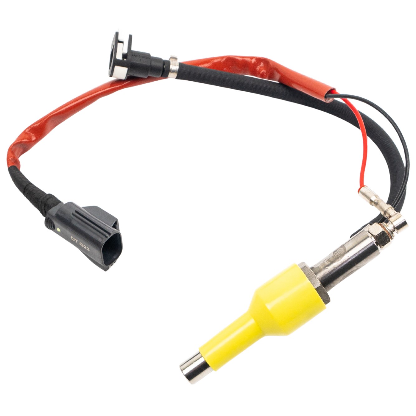 Sonda Lâmbda do Vapor de Combustível - Drivetec - 76356