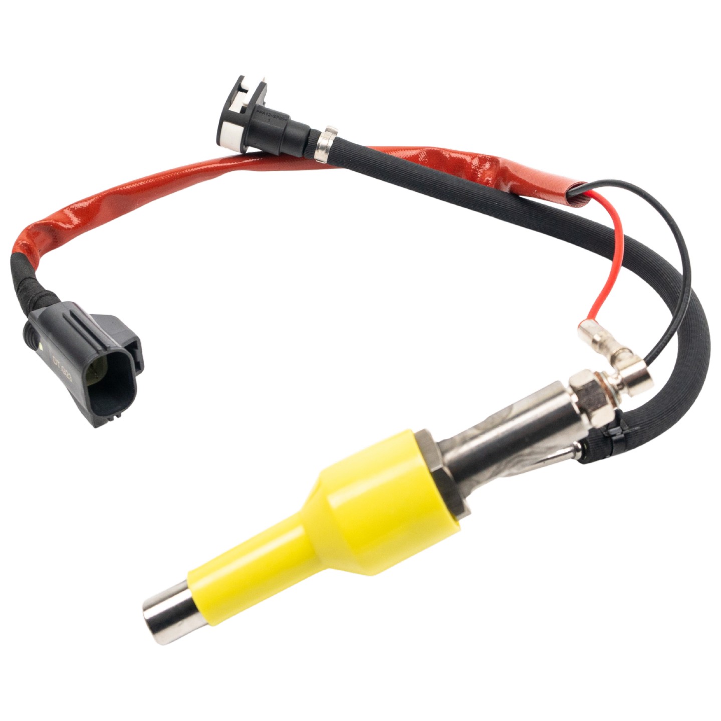 Sonda Lâmbda do Vapor de Combustível - Drivetec - 76356