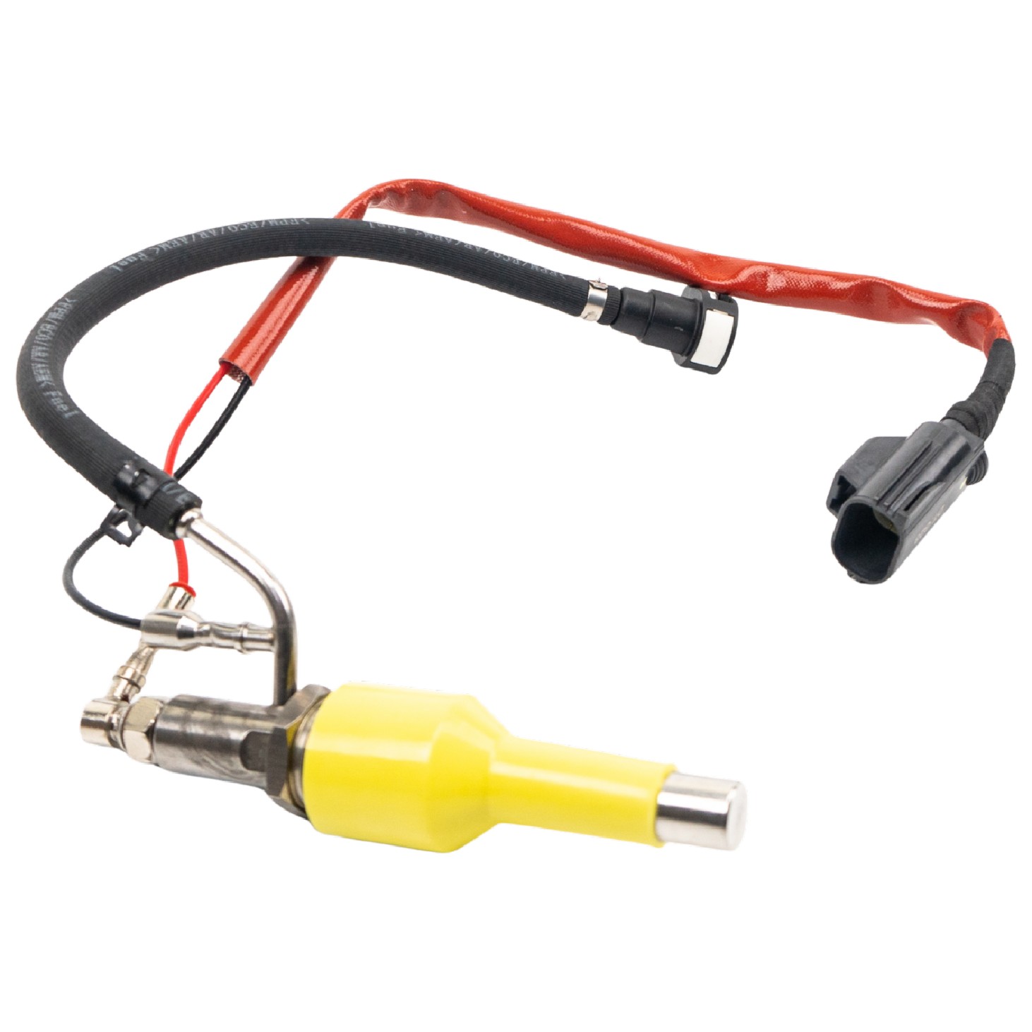 Sonda Lâmbda do Vapor de Combustível - Drivetec - 76356