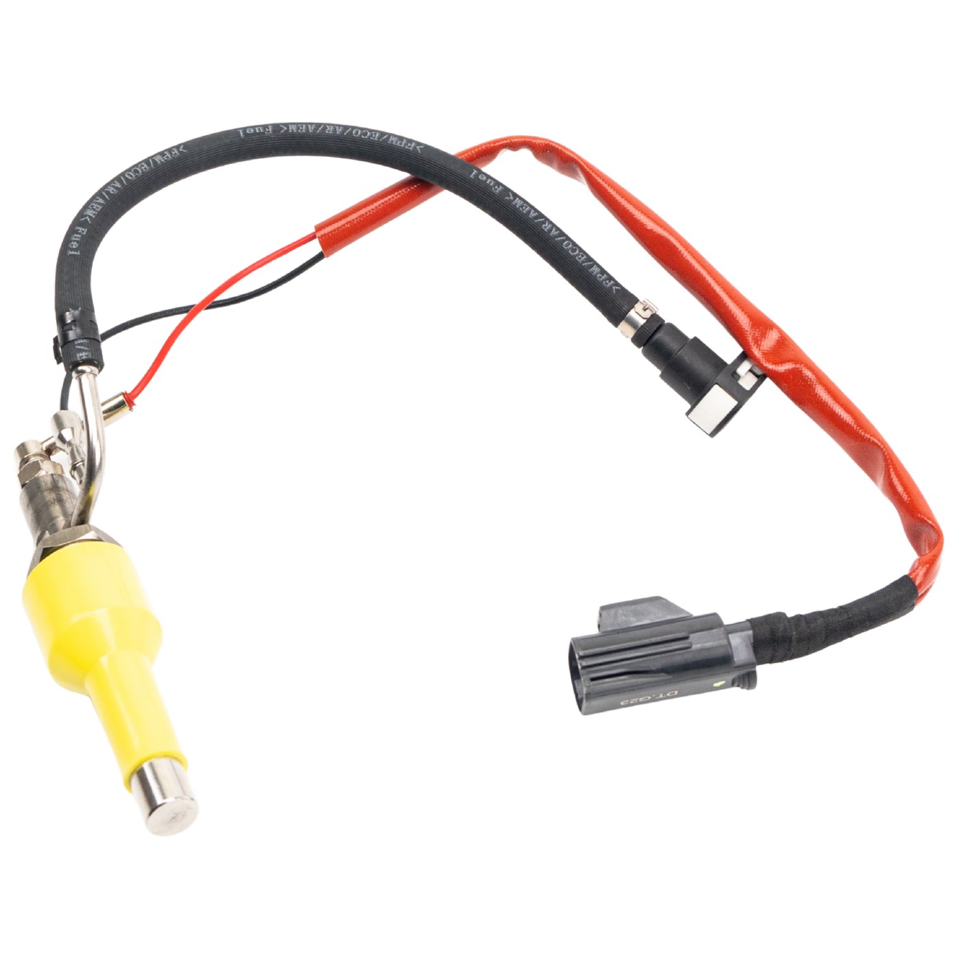 Sonda Lâmbda do Vapor de Combustível - Drivetec - 76356