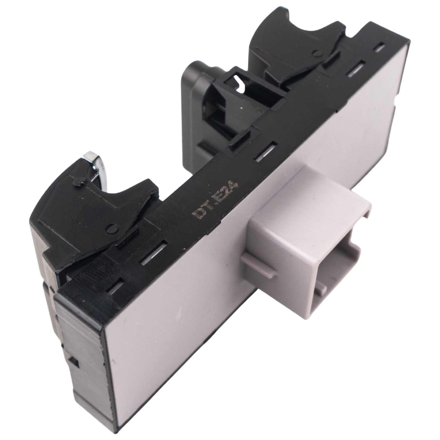 Interruptor do Vidro Elétrico Esquerdo 1 Unidade - Drivetec - 76929