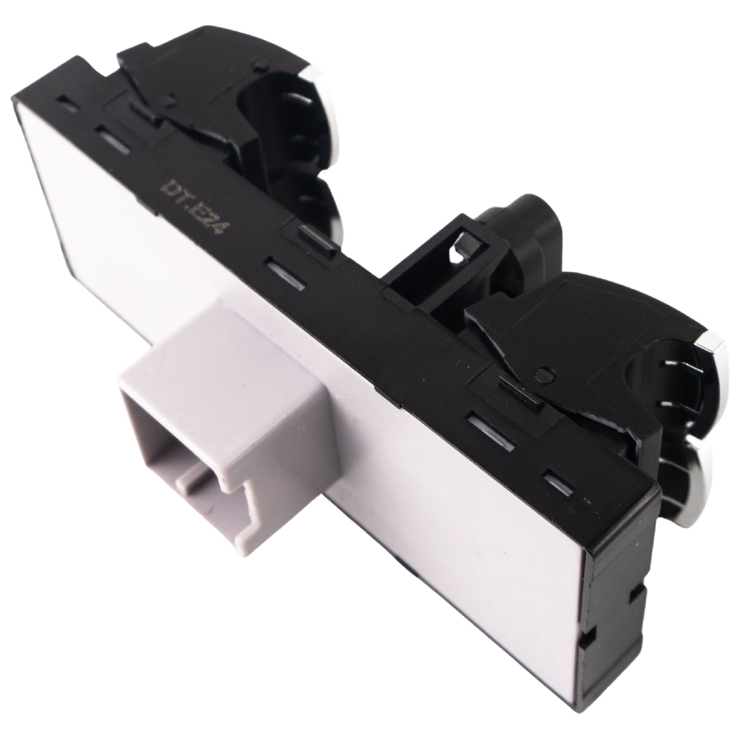 Interruptor do Vidro Elétrico Esquerdo 1 Unidade - Drivetec - 76929