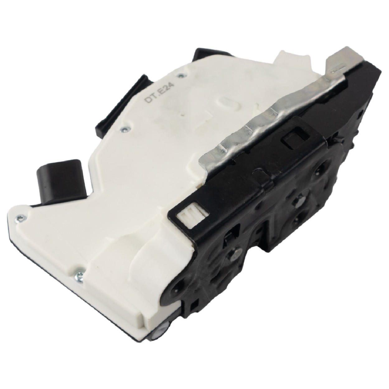 Fechadura da Porta Dianteira Direita Elétrica 1 Unidade - Drivetec - 76934