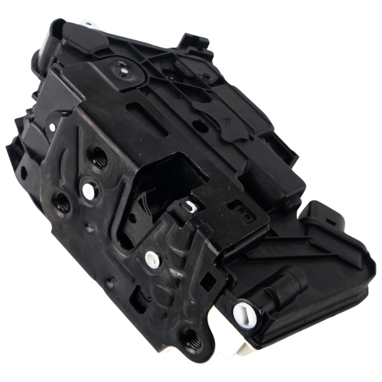 Fechadura da Porta Dianteira Direita Elétrica 1 Unidade - Drivetec - 76934