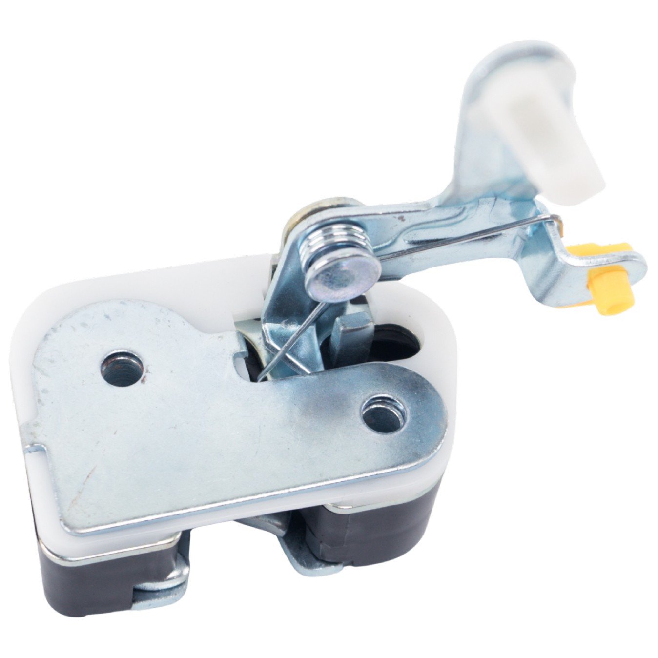 Fechadura Interna da Porta Corrediça 1 Unidade - Drivetec - 73894