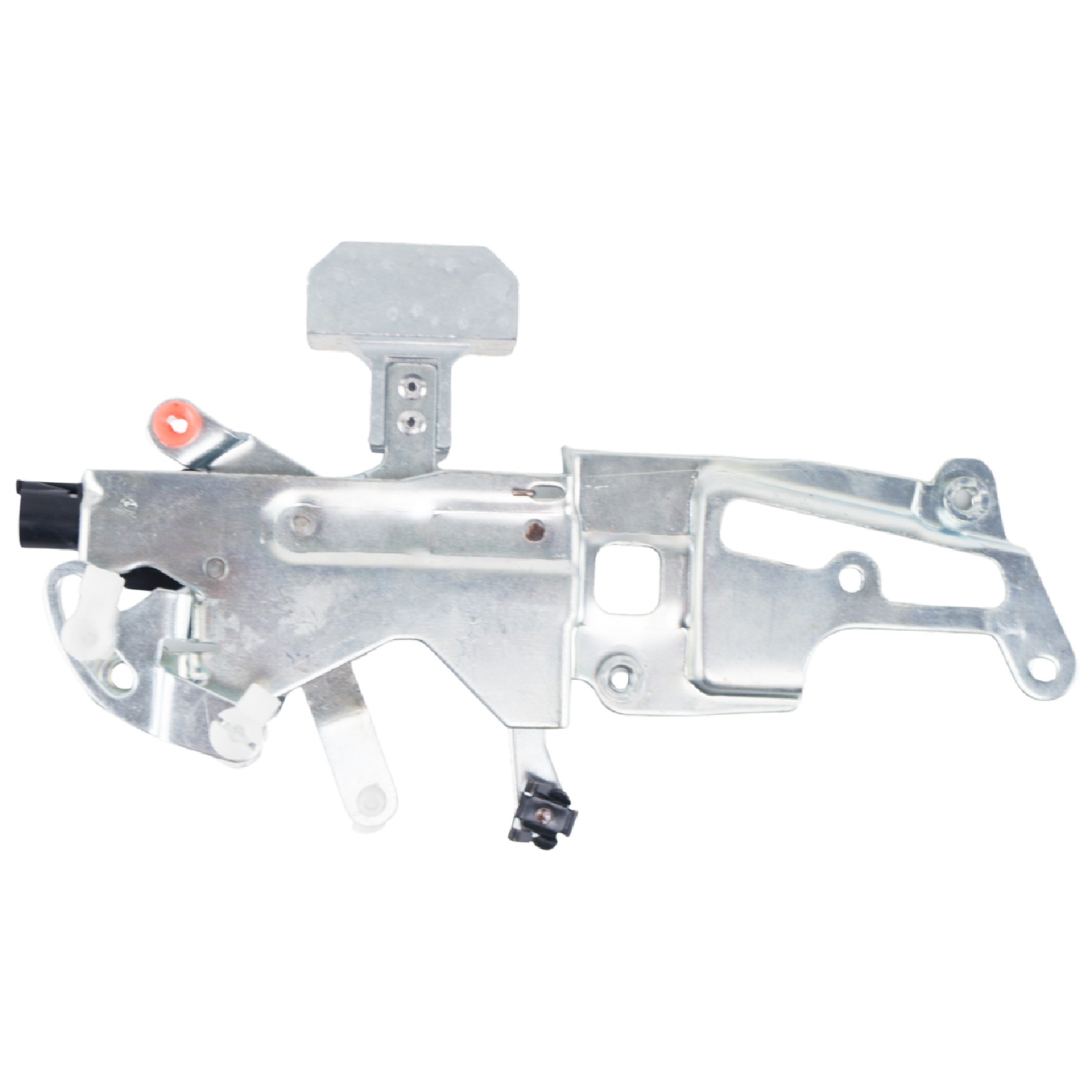 Fechadura Interna da Porta Corrediça 1 Unidade - Drivetec - 73450