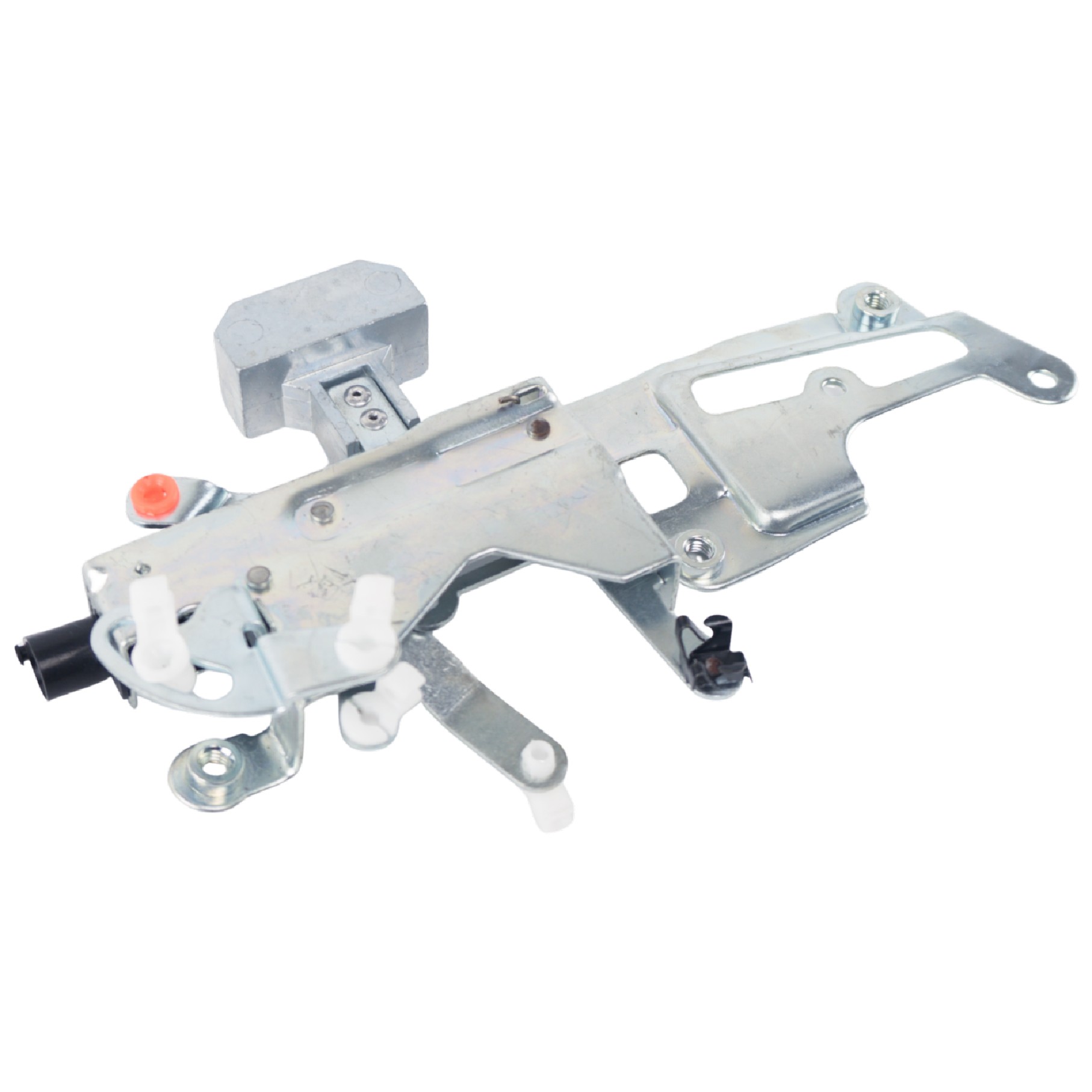 Fechadura Interna da Porta Corrediça 1 Unidade - Drivetec - 73450