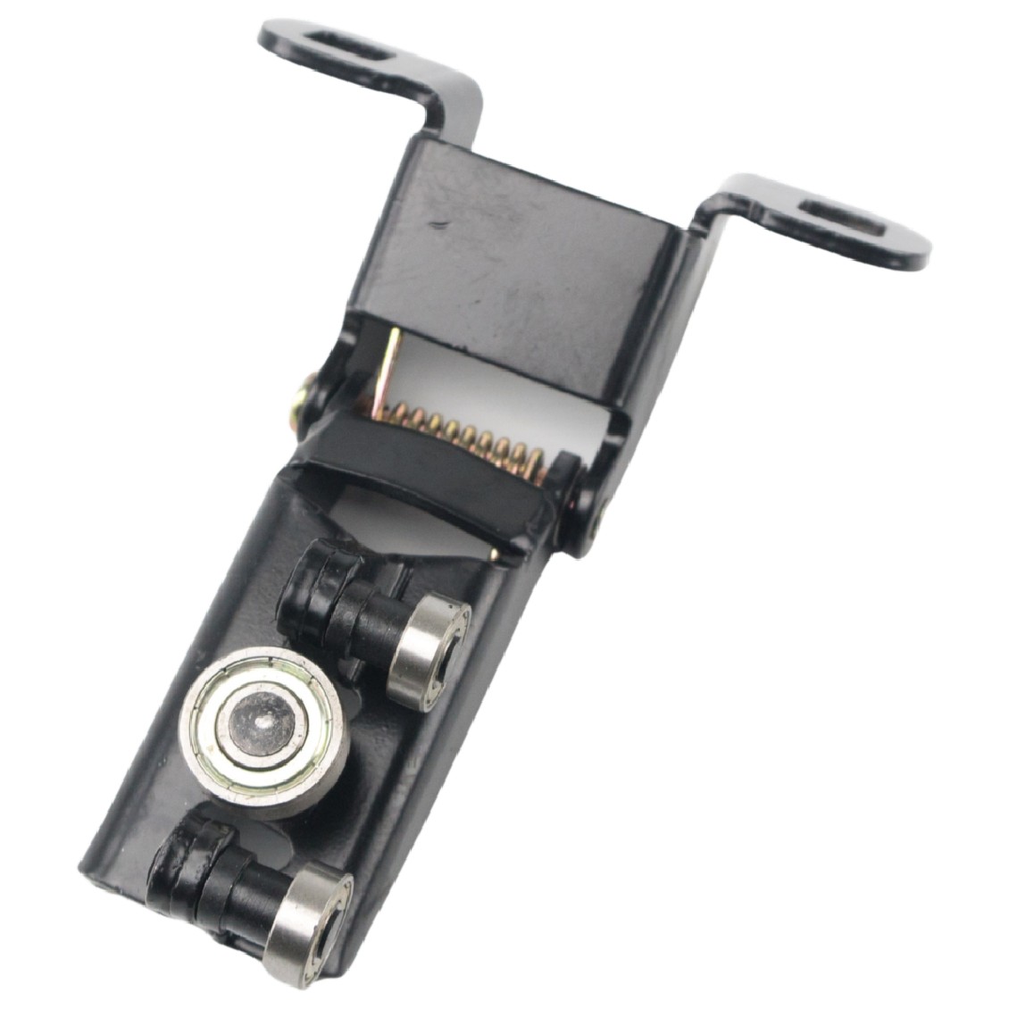 Guia da Porta Corrediça Central 1 Unidade - Drivetec - 74223