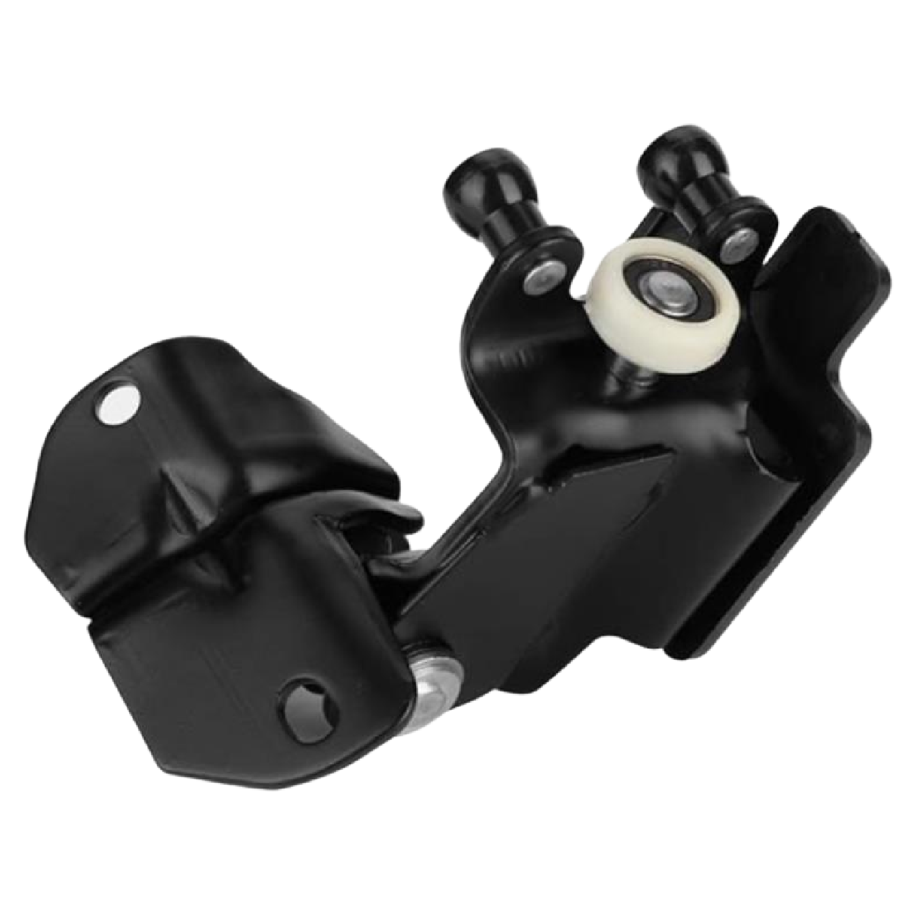 Guia da Porta Corrediça Central 1 Unidade - Drivetec - 76881