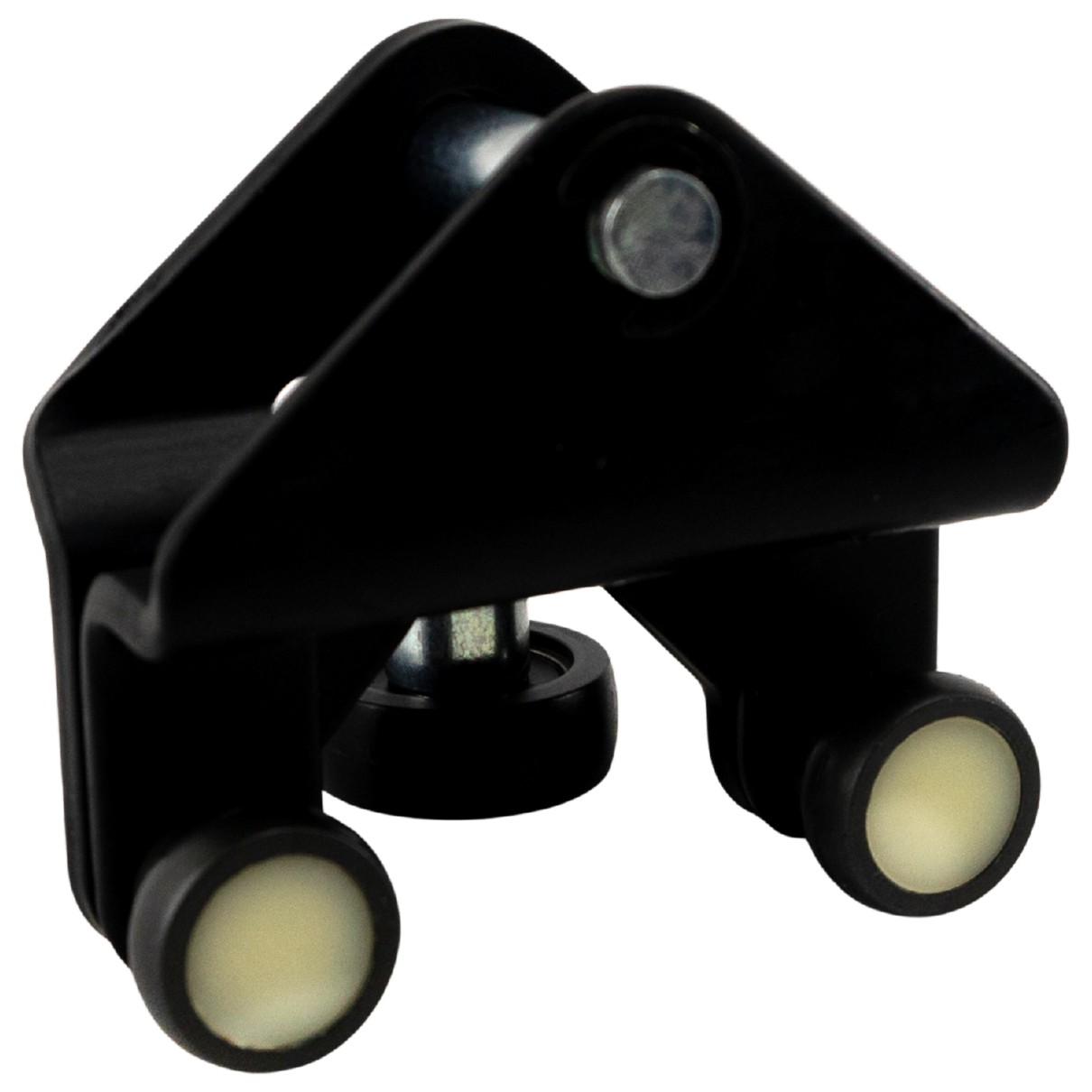 Guia da Porta Corrediça Inferior 1 Unidade - Drivetec - 76095