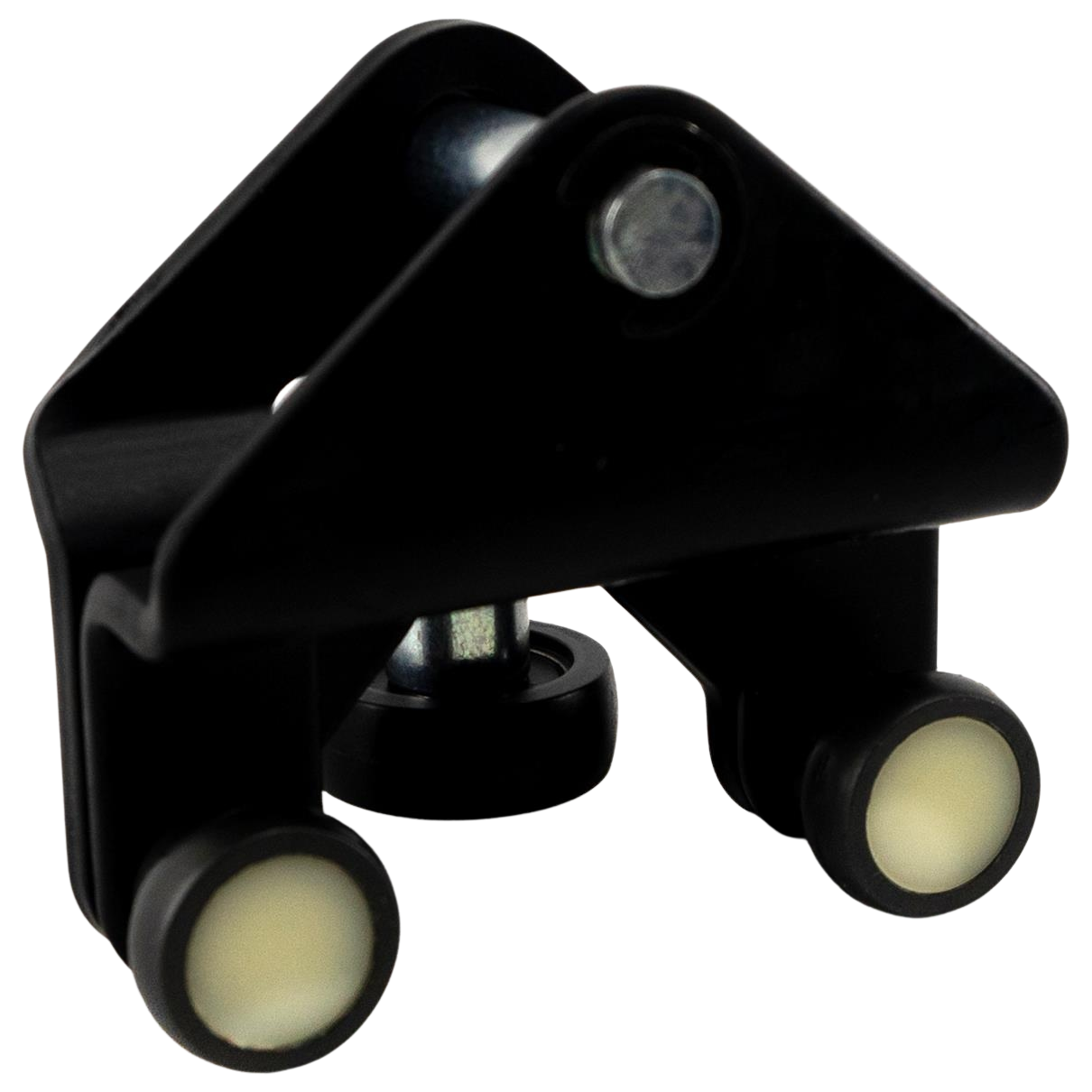 Guia da Porta Corrediça Inferior 1 Unidade - Drivetec - 76095
