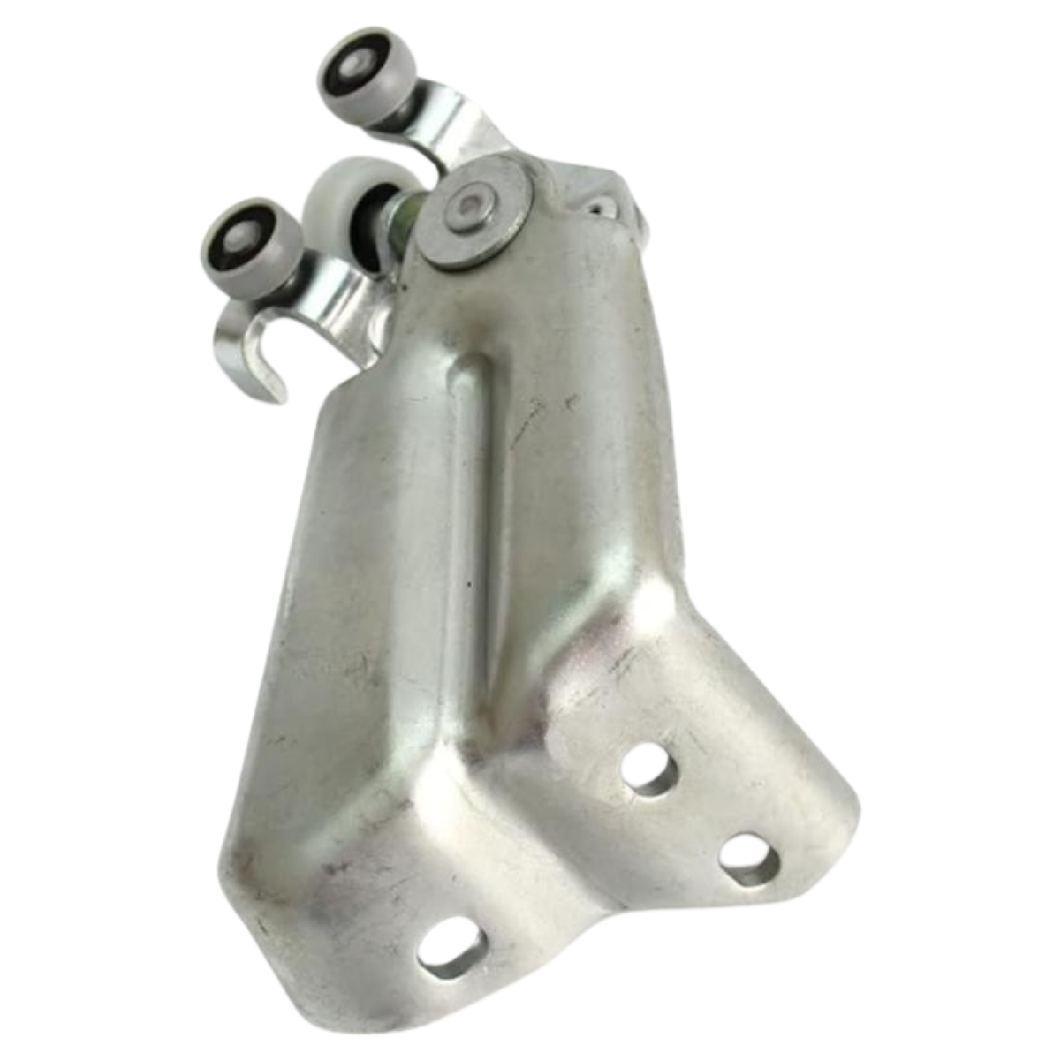 Guia da Porta Corrediça Superior 1 Unidade - Drivetec - 76882
