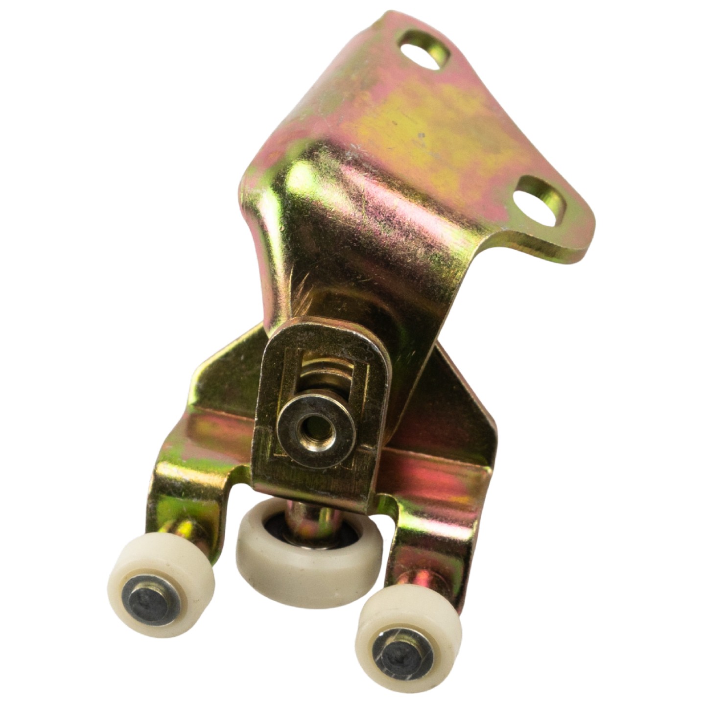 Guia da Porta Corrediça Superior 1 Unidade - Drivetec - 76024