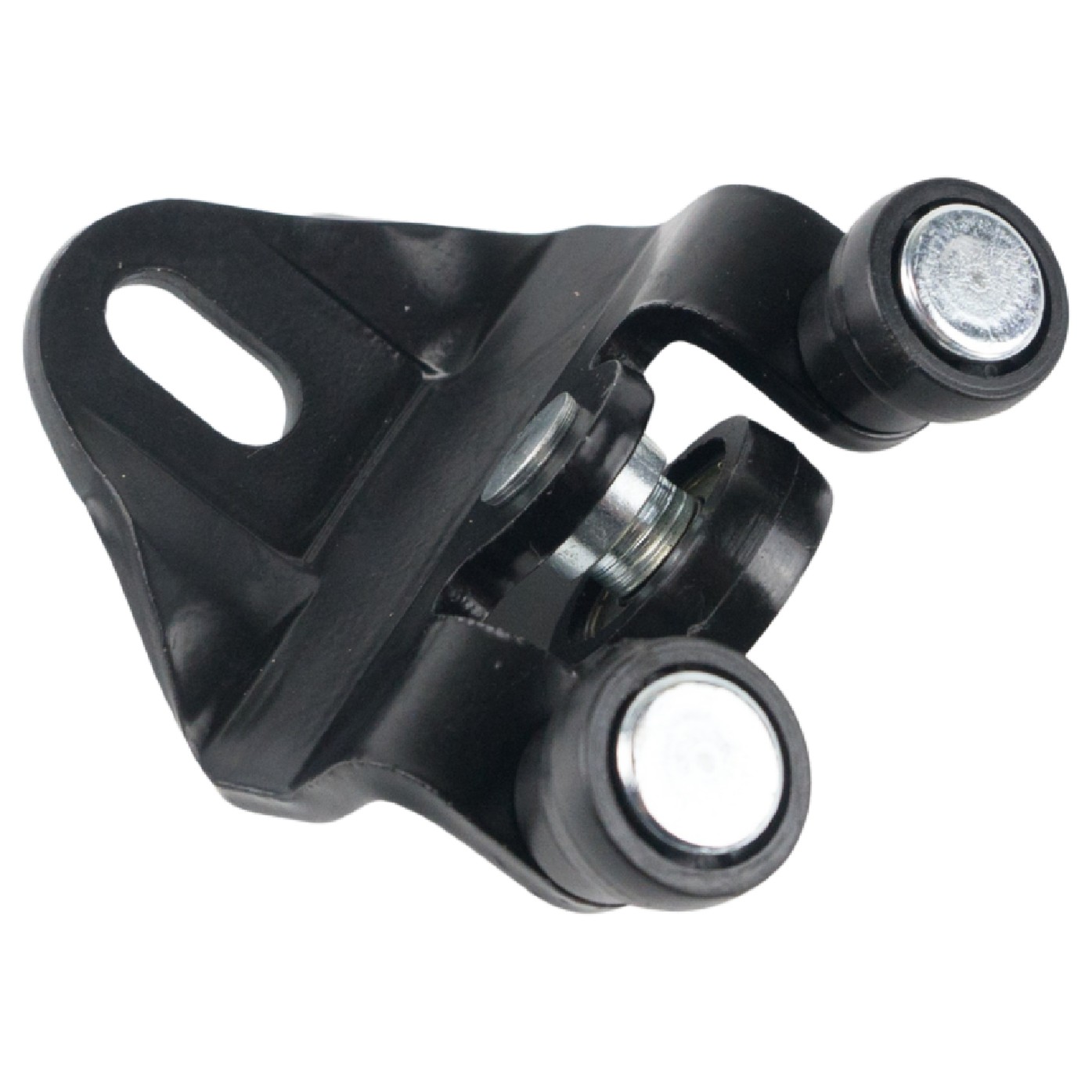 Guia da Porta Corrediça Superior Reparo 1 Unidade - Drivetec - 74221