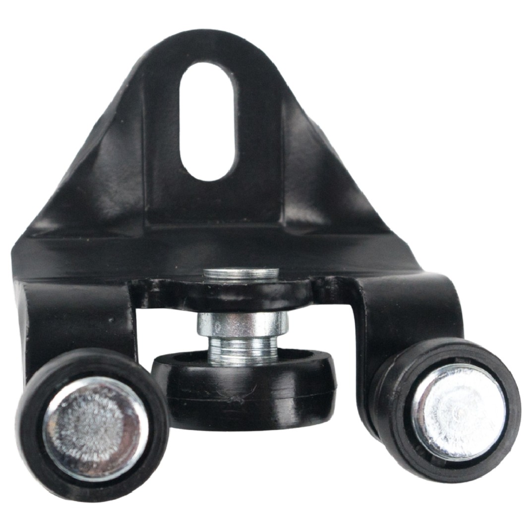 Guia da Porta Corrediça Superior Reparo 1 Unidade - Drivetec - 74221