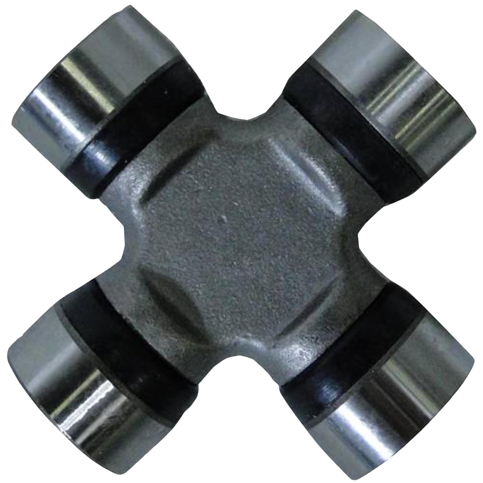 Cruzeta 1 Unidade - Roc - 19808