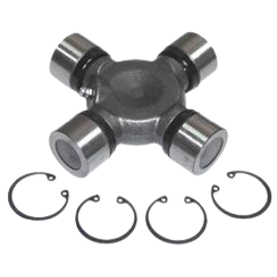 Cruzeta 1 Unidade - Roc - 15543