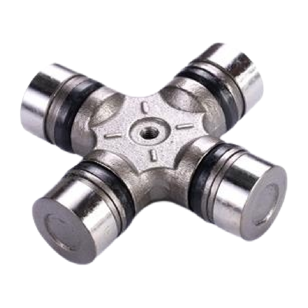 Cruzeta Traseira 1 Unidade - Roc - 26596
