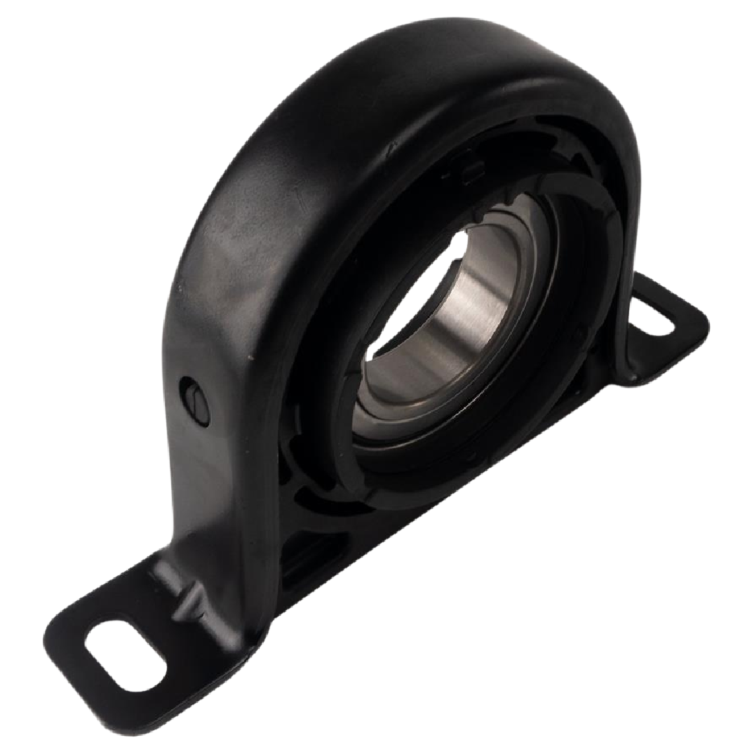 Rolamento do Cardã 1 Unidade - Roc - 972783