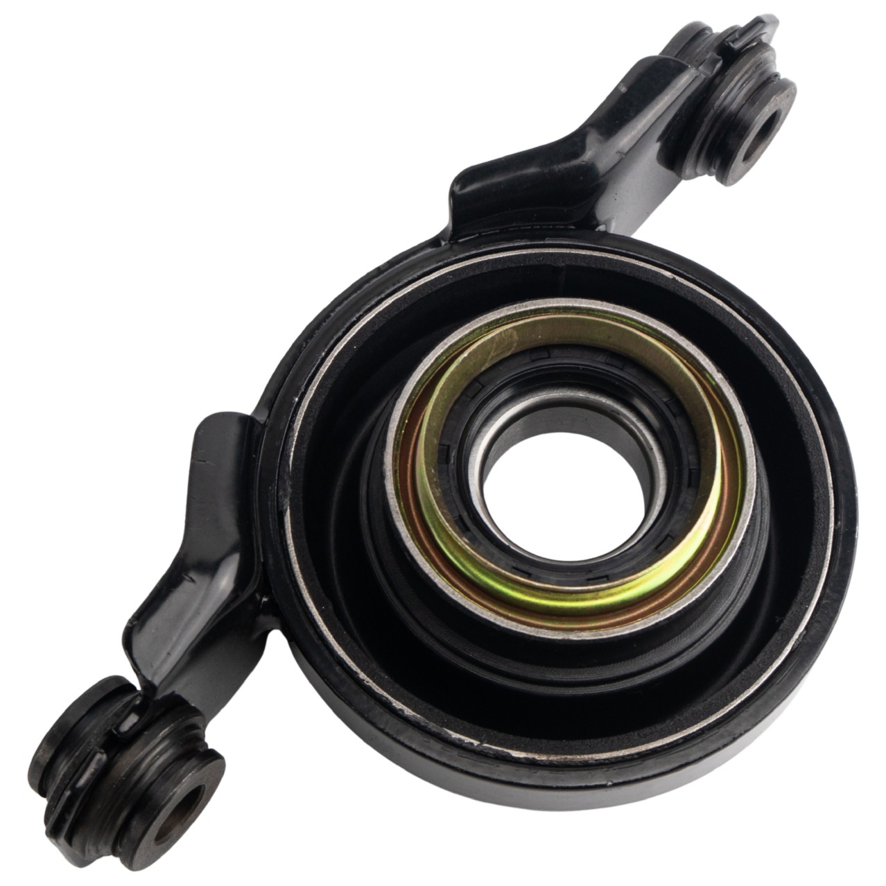 Rolamento do Cardã 1 Unidade - Roc - 76010