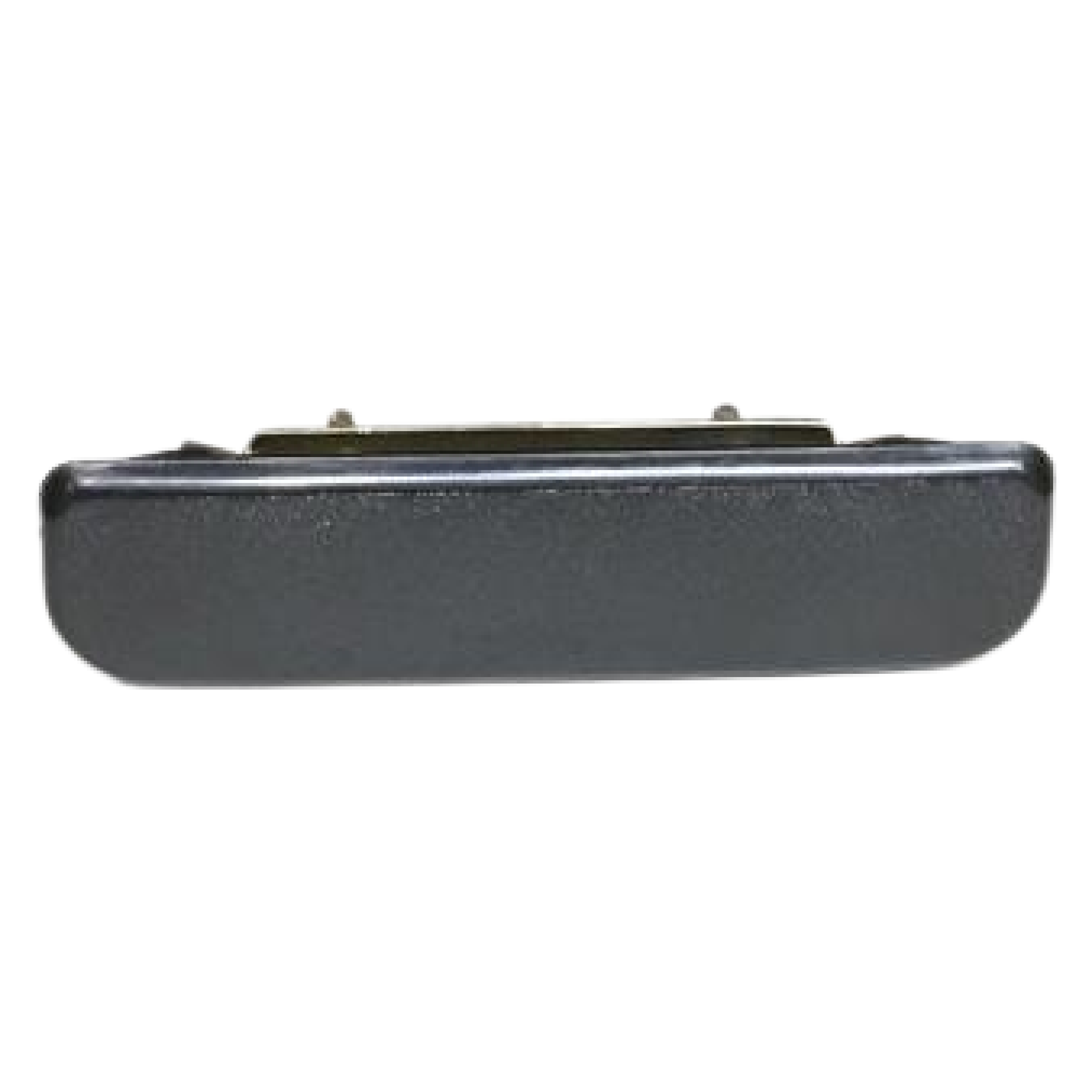 Maçaneta Externa da Porta Corrediça 1 Unidade - Drivetec - 71248