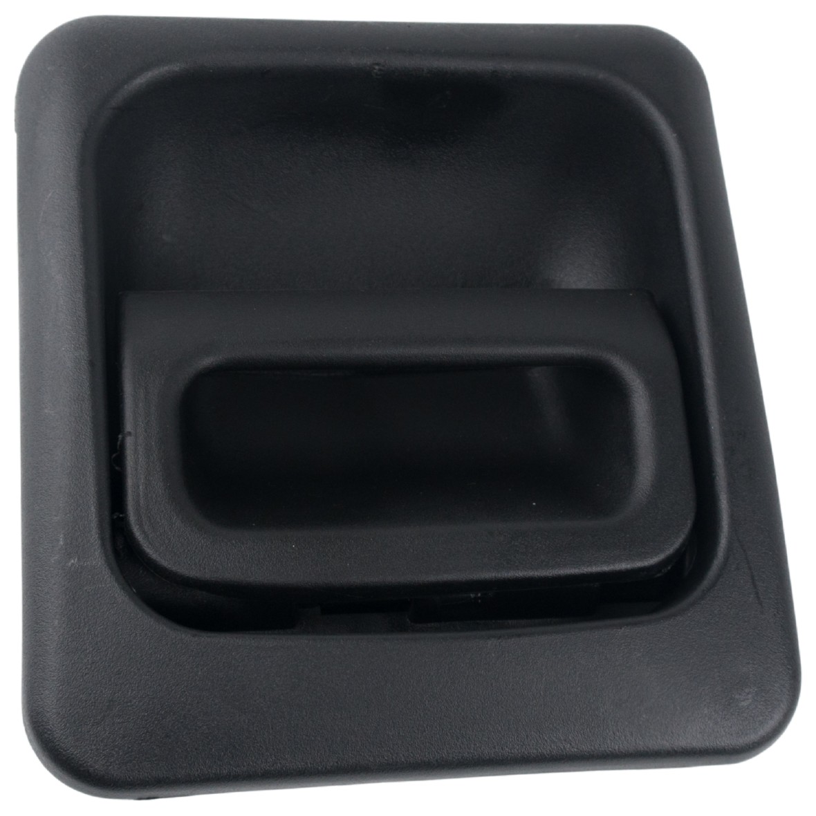 Maçaneta Externa da Porta Corrediça 1 Unidade - Drivetec - 73663