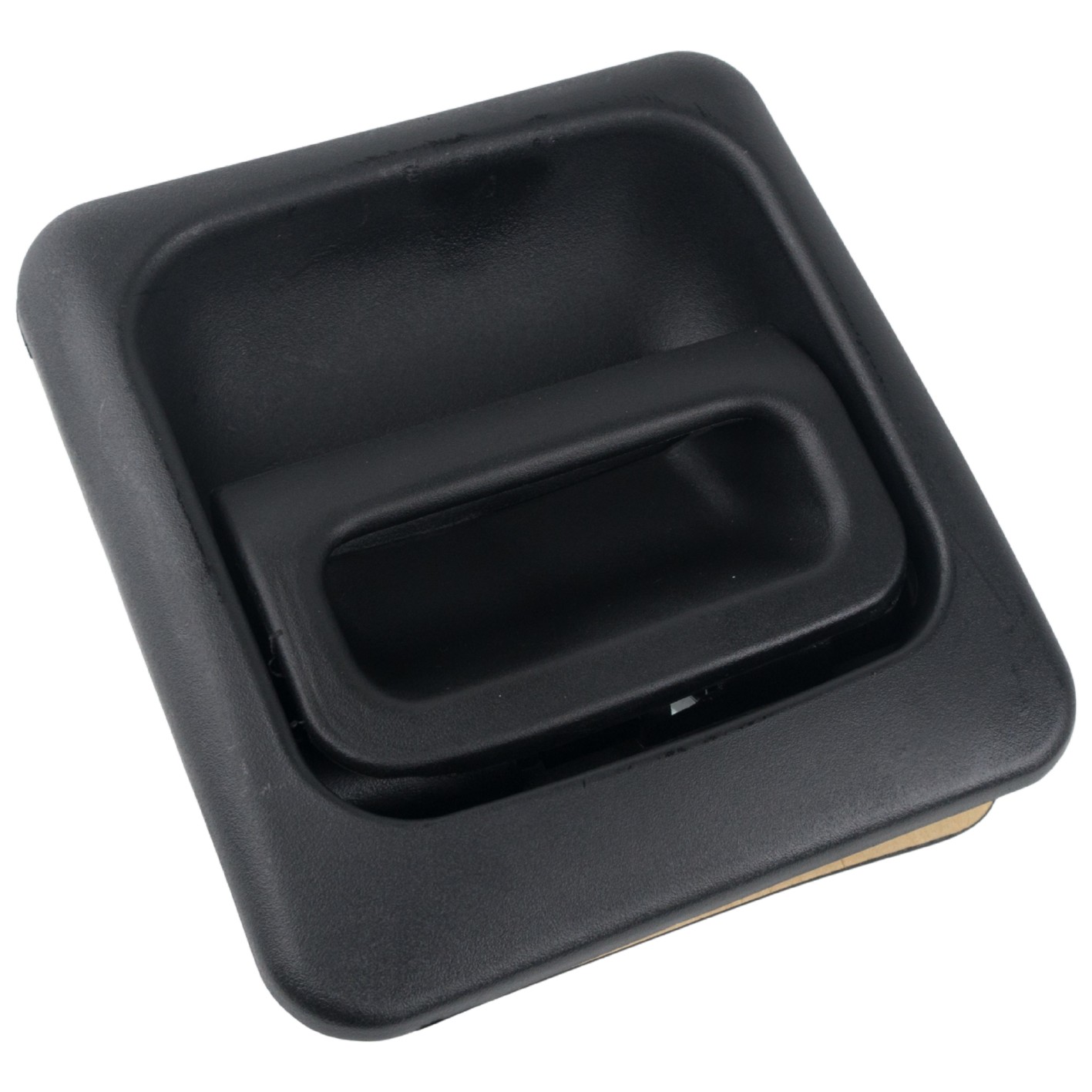 Maçaneta Externa da Porta Corrediça 1 Unidade - Drivetec - 73663