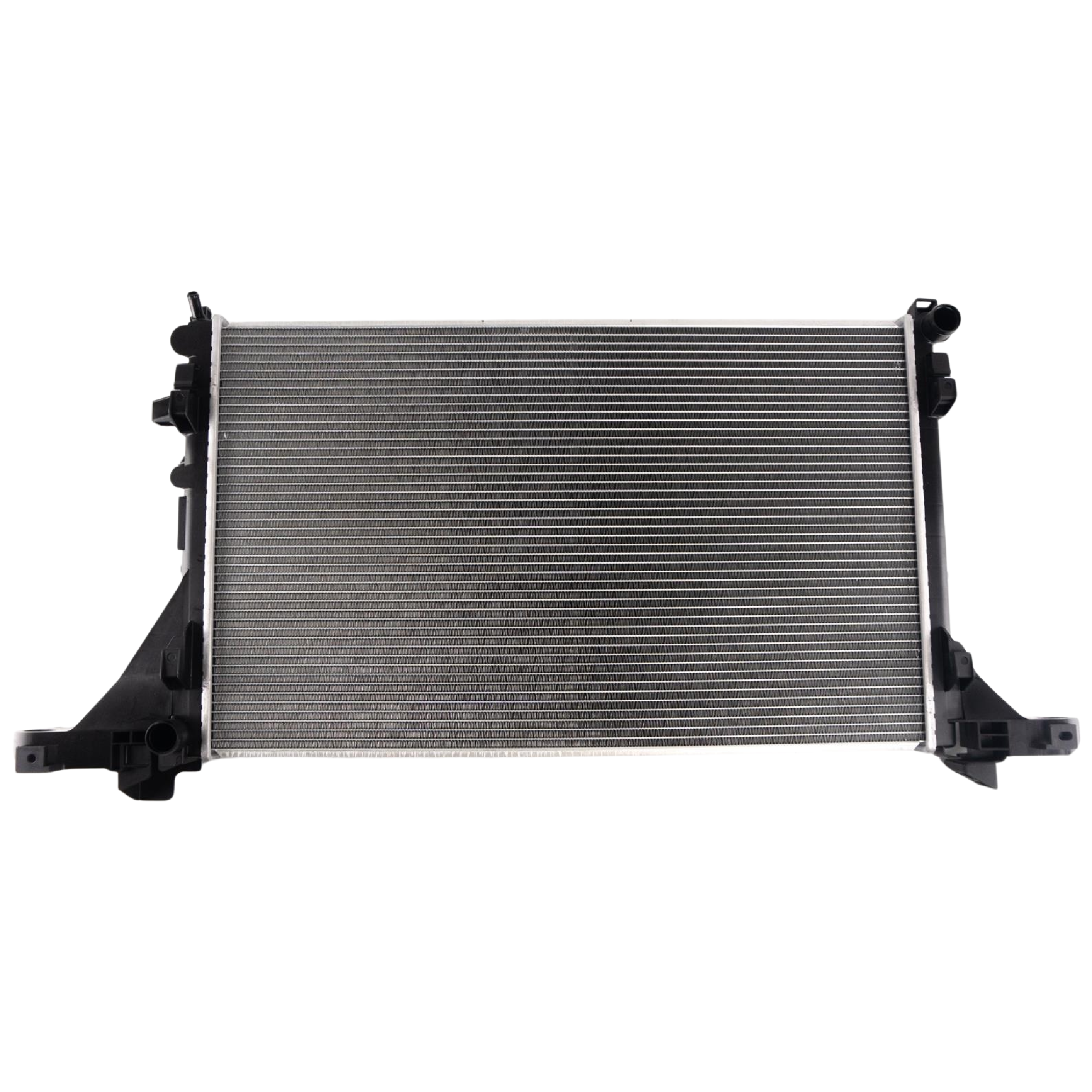 Radiador de Água - Frontier - 73122