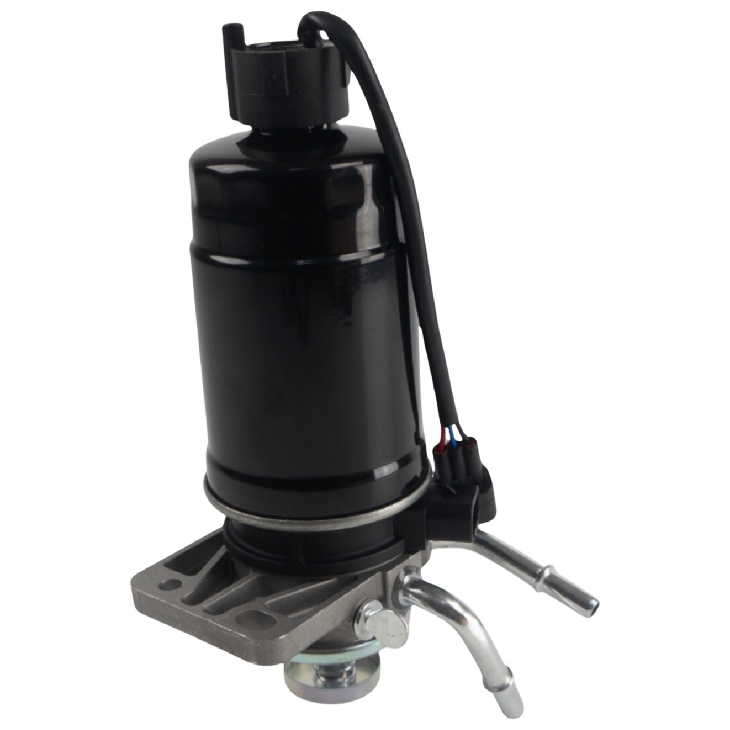 Suporte do Filtro de Combustível - Drivetec - 76898